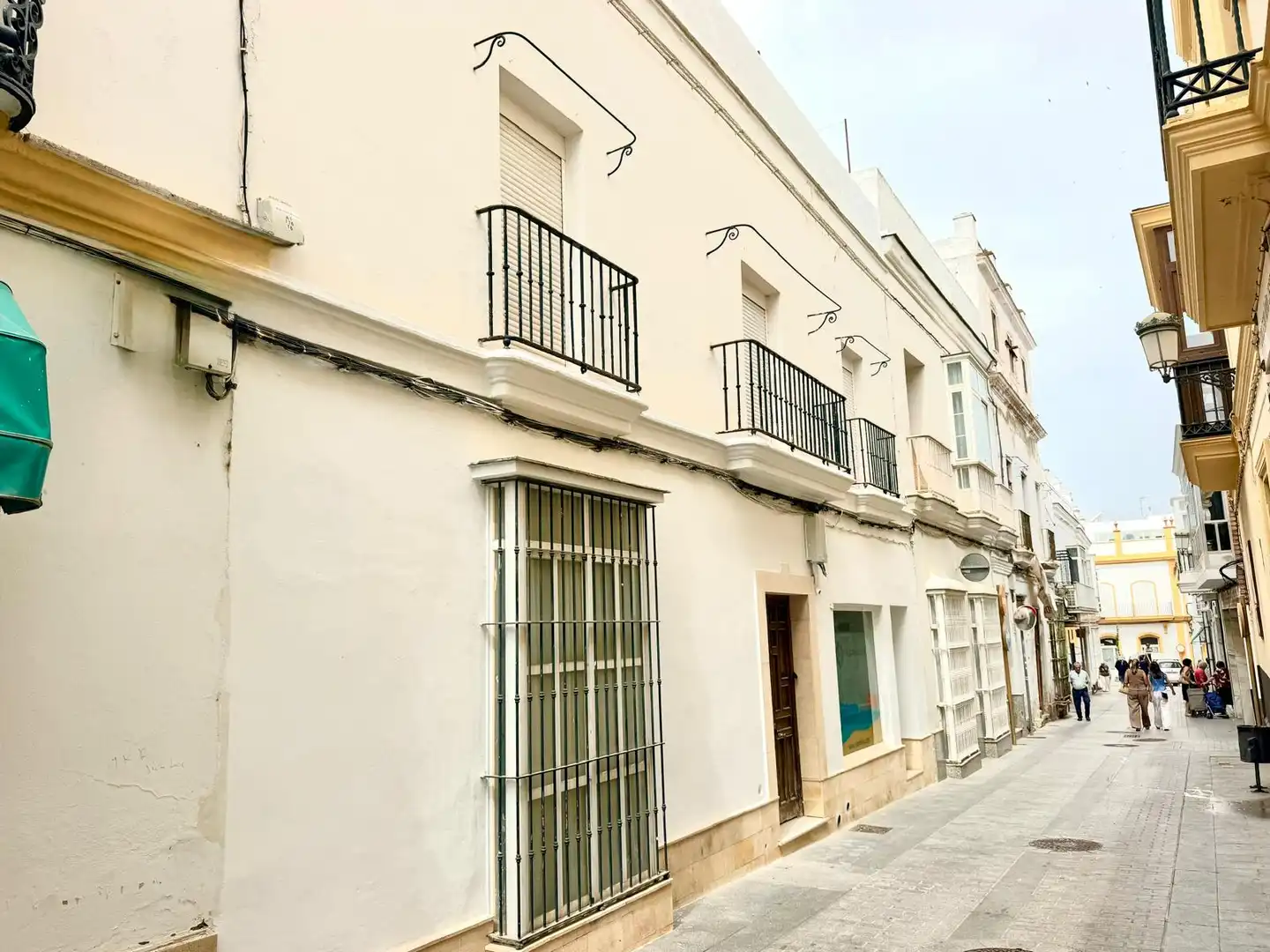 Flat for sale in Núcleo urbano, imagen 3