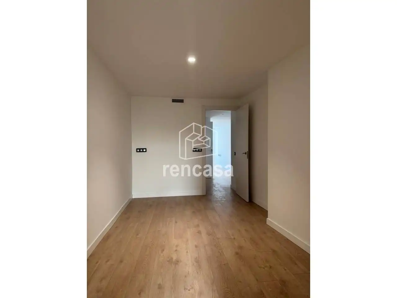 Piso en venta en Lleida con Aire acondicionado, Calefacción y Parquet