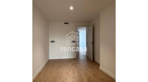 Foto 4 de Piso en venta en Calle Magdalena, Centre Històric, Lleida Capital