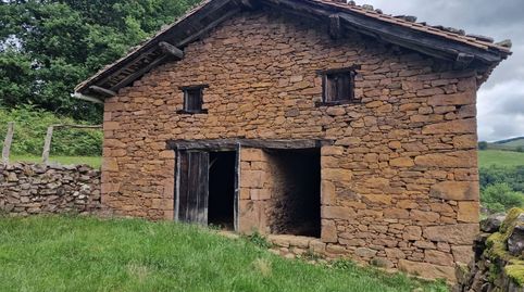Foto 2 de Casa o xalet en venda a Calle Ahuntz, 1, Baztan, Navarra