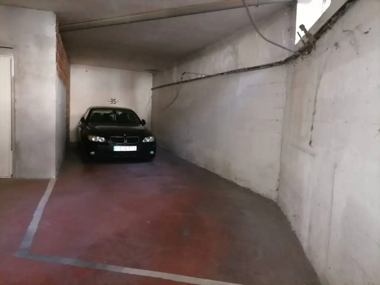 Parking à vendre à Calle JUCAR 21, imagen 12