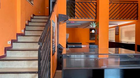 Photo 3 of Premises for rent in Calle de la Concepción, El Carmen - Barrio Gimeno, Burgos Capital