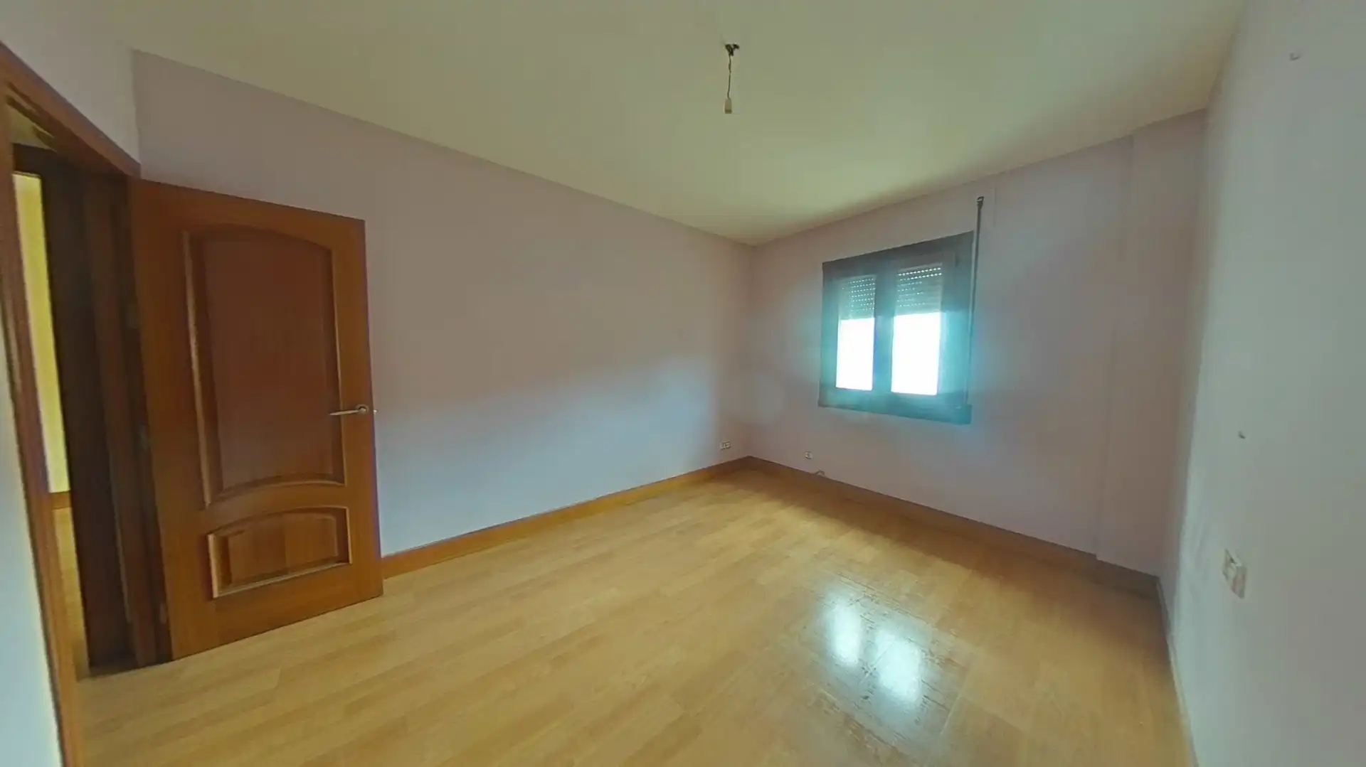 Casa en venta en Calle Carmen, 14, imagen 24
