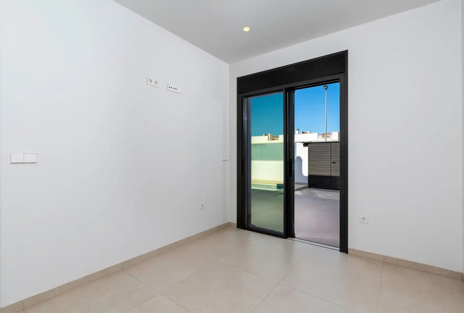 Logement avec piscine à vendre à San Javier ciudad, imagen 22