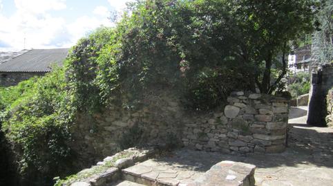 Foto 4 de Residencial en venta en Mayor 6, -1, Villanova, Huesca