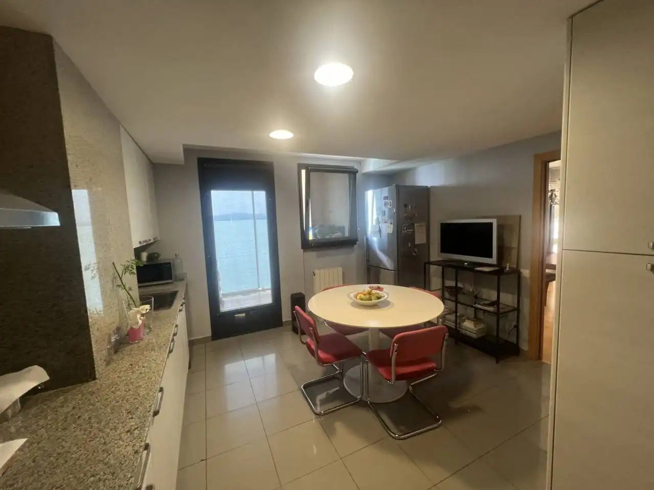 Flat for sale in Calle Venezuela, imagen 13