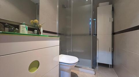 Foto 4 de Piso en venta en Plaza de la Luz, Almería