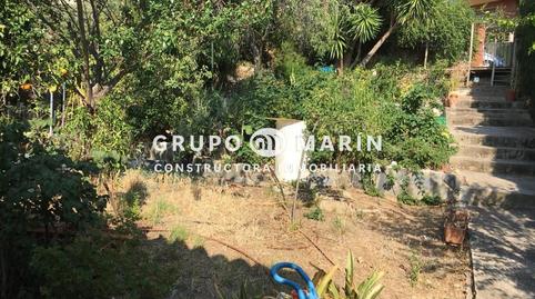 Foto 4 de Casa o chalet en venta en Can Massuet del Far, Barcelona