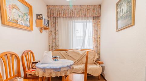 Foto 5 de Piso en venta en Calle Invencibles, San Isidro,  Madrid Capital