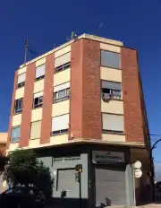 Appartamento in vendita a ARTANA