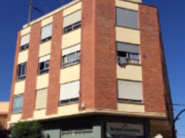 Appartamento in vendita a ARTANA