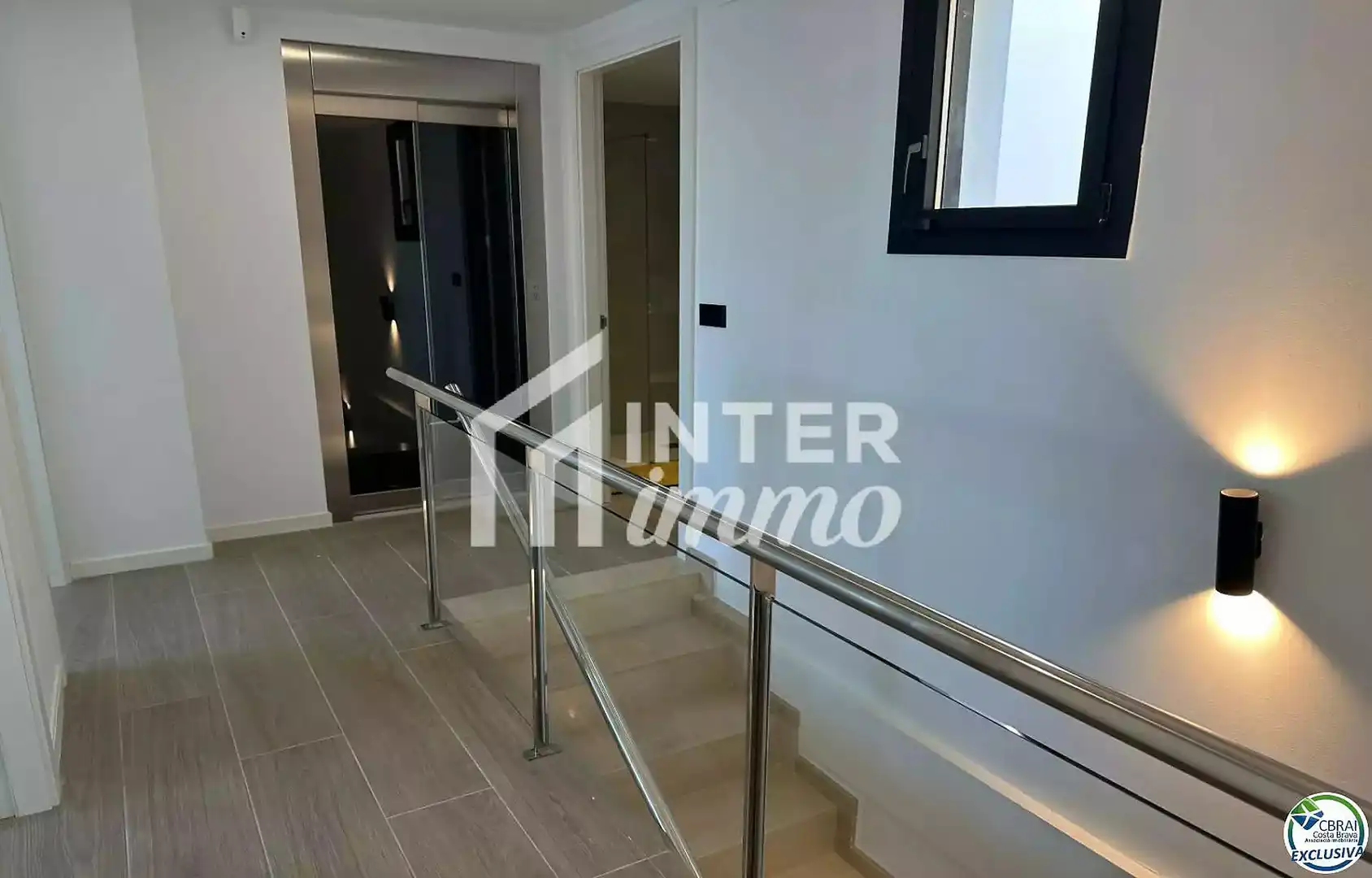 Casa con piscina in vendita a Avenida JOSE DIAZ PACHECO 61, imagen 20