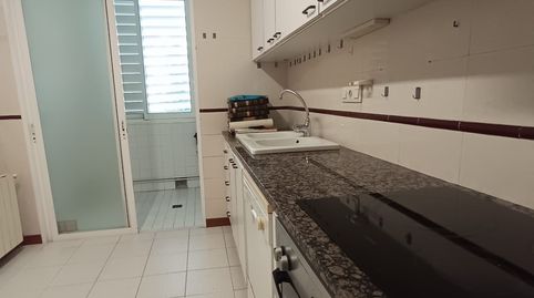 Foto 5 de Pis en venda a Coromina, Bescanó, Girona