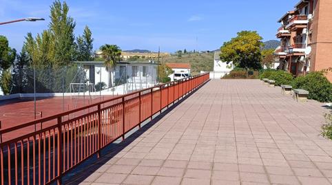 Photo 4 of Flat for sale in Calle Cerrillo de las Cruces, 32, Espiel, Córdoba