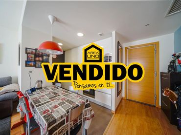 Appartamento con piscina in vendita a Copenhague