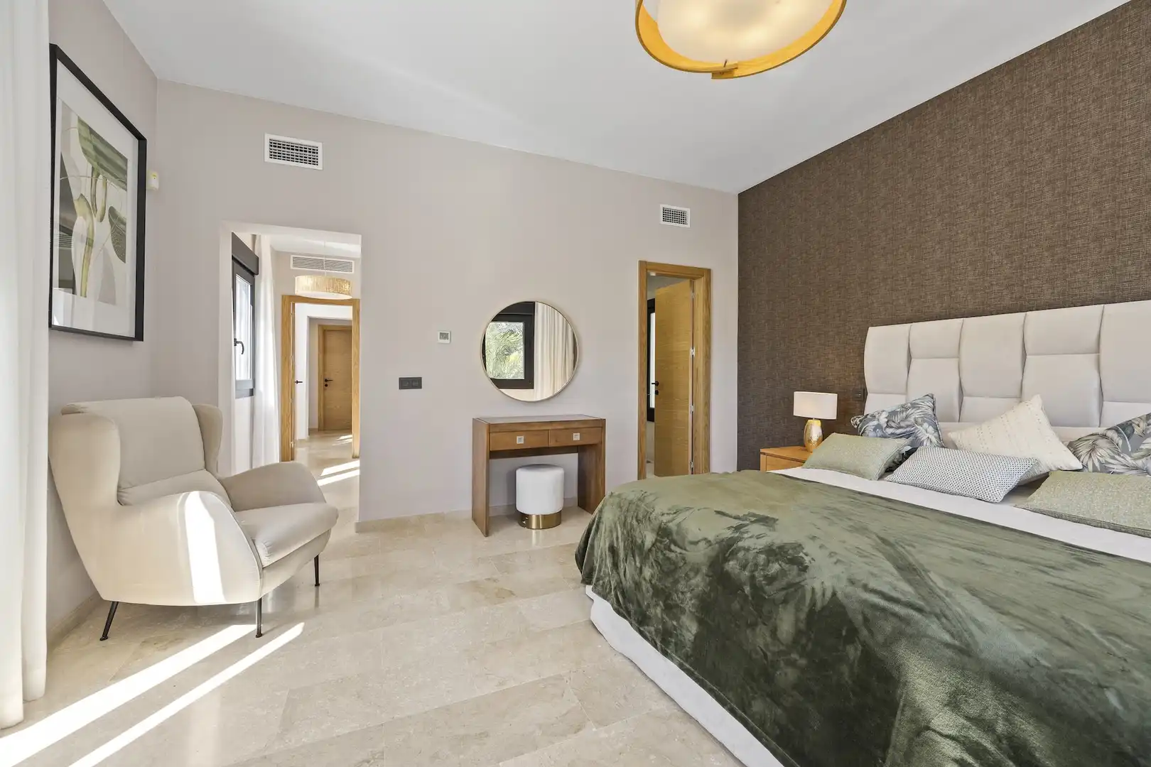 Casa con piscina en venta en El Paraíso, imagen 27