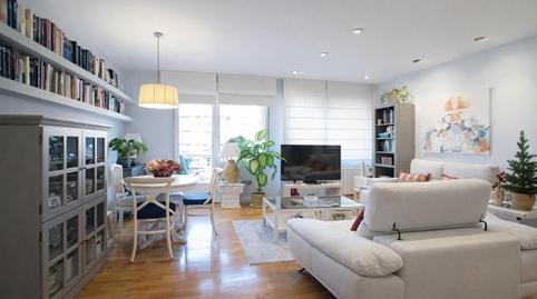 Photo 3 of Flat for sale in Milagrosa,  Pamplona / Iruña