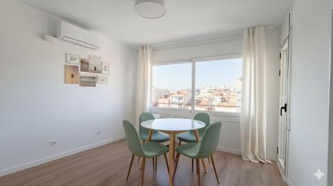 Foto 3 de Piso en venta en Carrer de Joaquín Costa, Plaça Catalunya - Escola Industrial, Barcelona