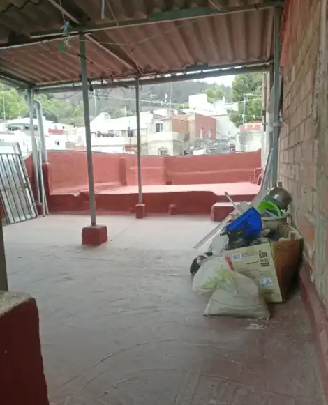 Casa en venta en Carrer de Santa Bàrbara, imagen 9