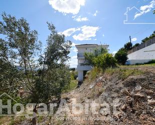 Casa o xalet en venda en Torrent amb Calefacció, Jardí privat i Terrassa