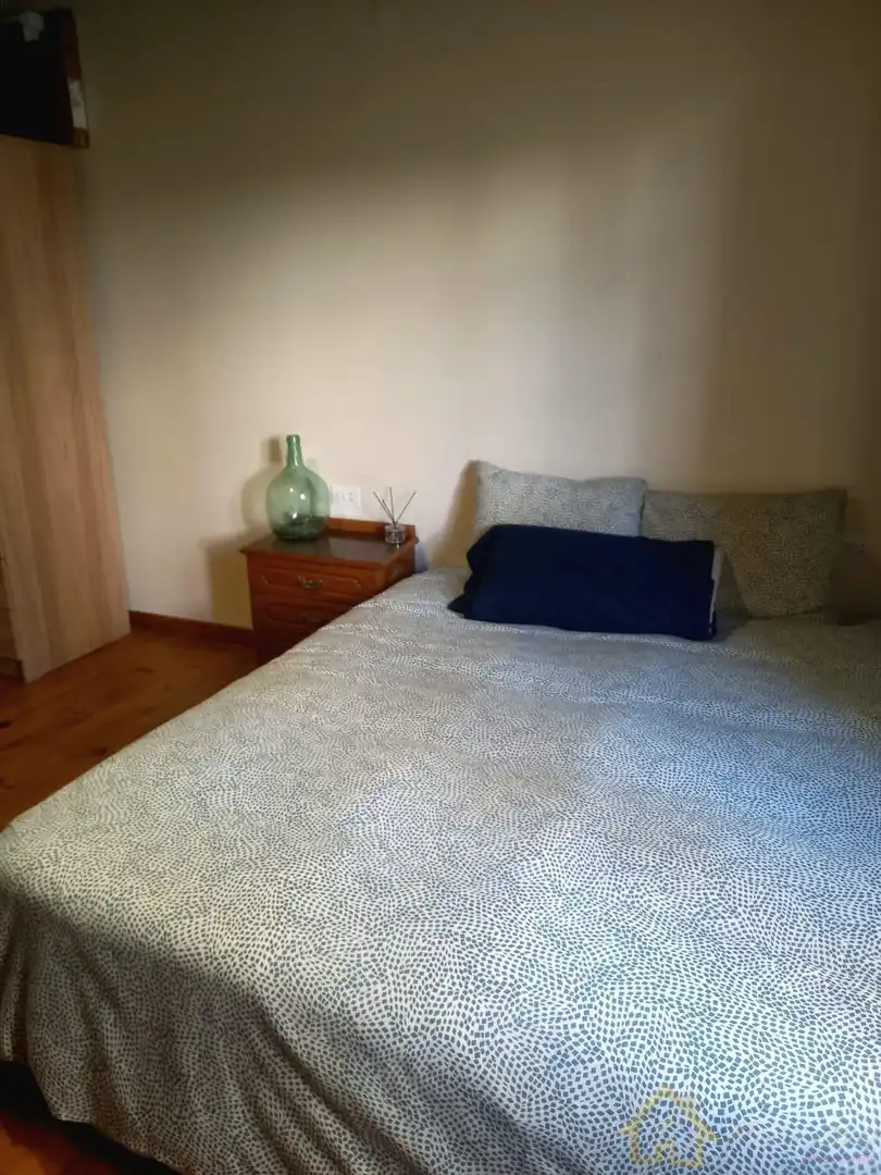 Casa en venda a Mondoñedo, imagen 20