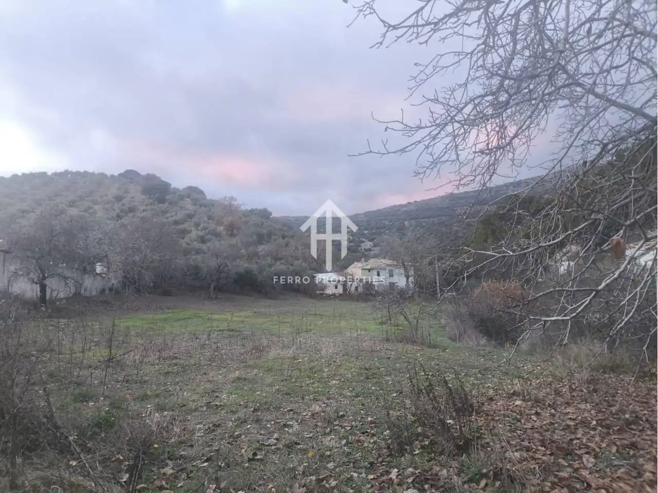 Terreny rústic en venda a Priego de Córdoba, imagen 20