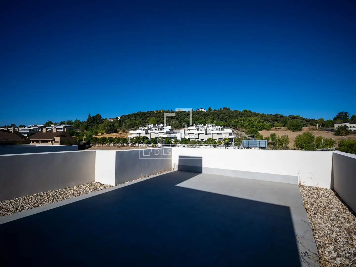 Villa avec piscine à louer à Fuente del Fresno, imagen 28
