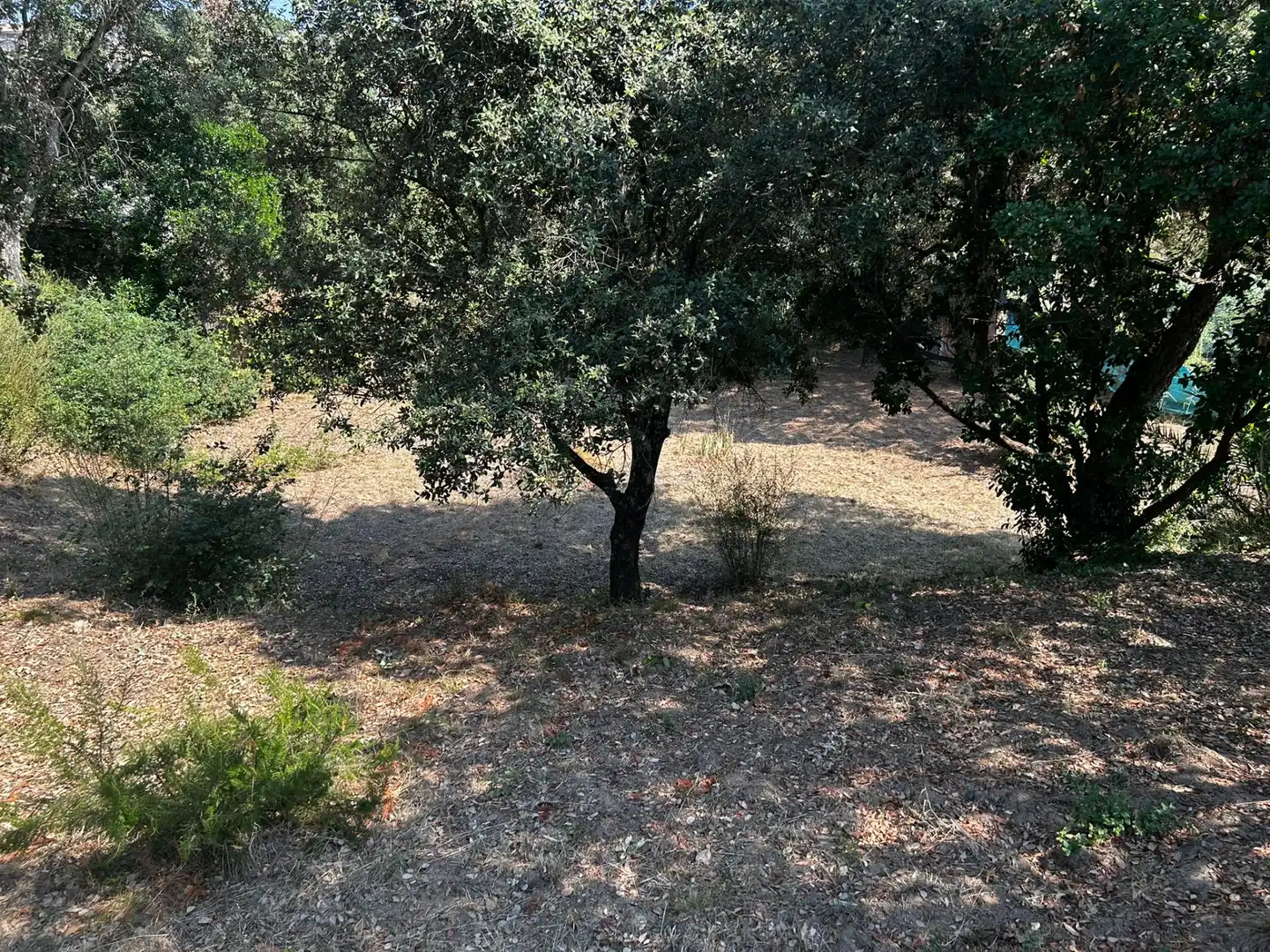 Terreno residencial en venta en Niàgara Parc - Àgora Parc, imagen 4