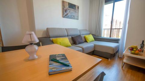 Photo 4 of Flat to rent in N/a, Rejas, Madrid
