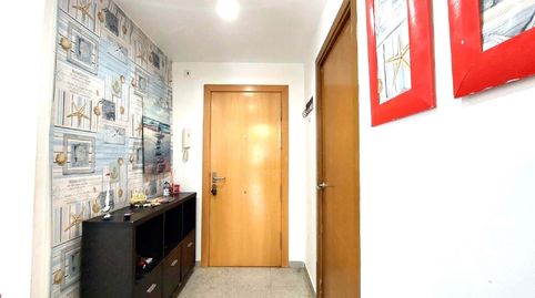 Foto 2 de Piso en venta en Montblanc, Tarragona