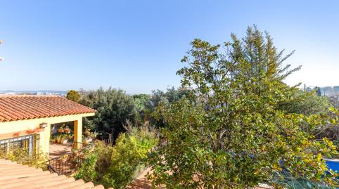 Photo 3 of House or chalet for sale in Rossinyol, Valldoreix, Barcelona