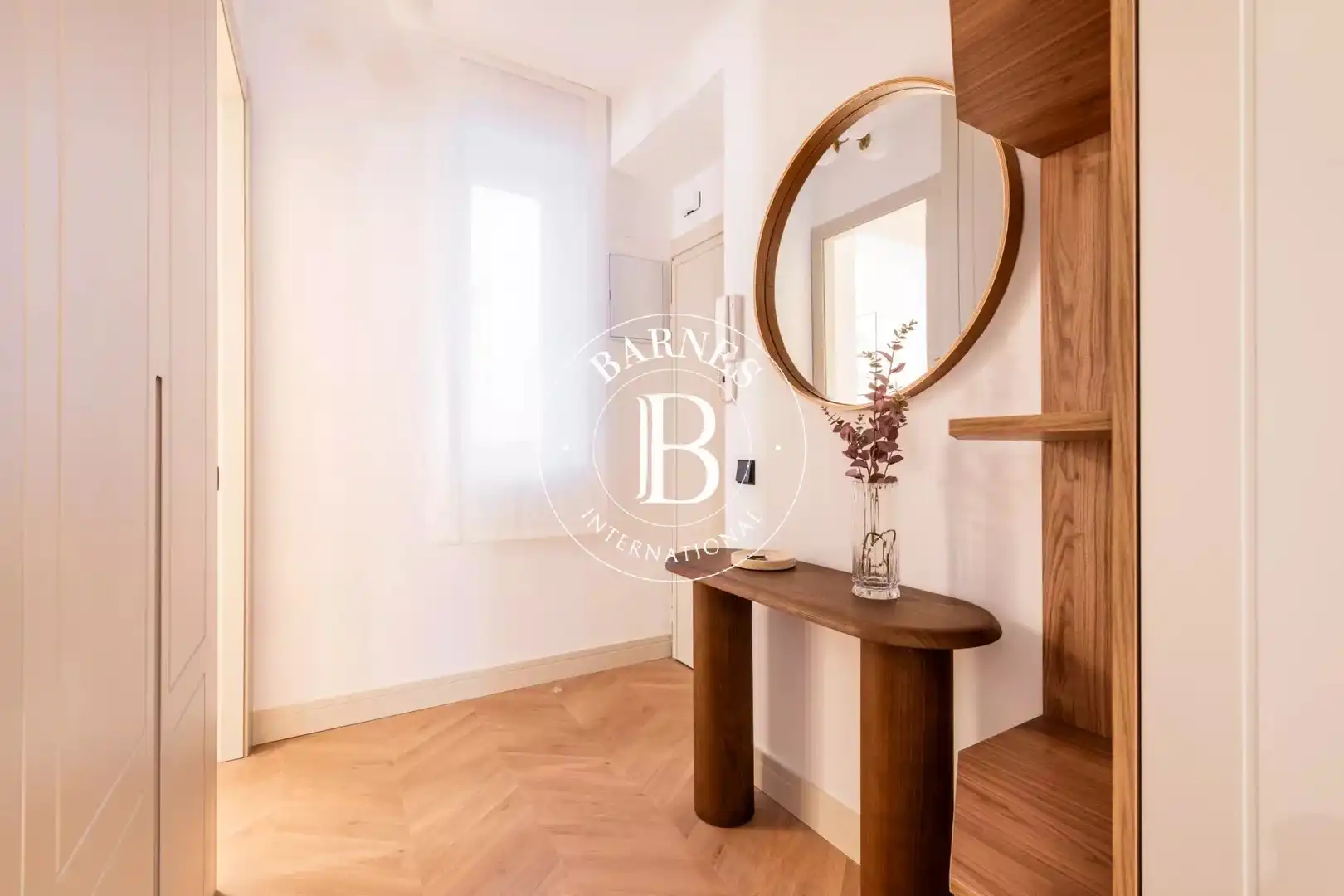 Habitación de Piso en venta en Madrid con Aire acondicionado, Calefacción y Amueblado