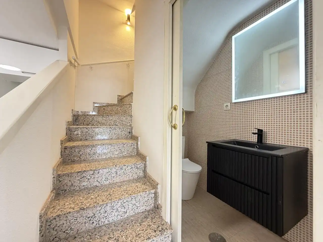Casa o chalet en venta en San Javier con Aire acondicionado y Terraza