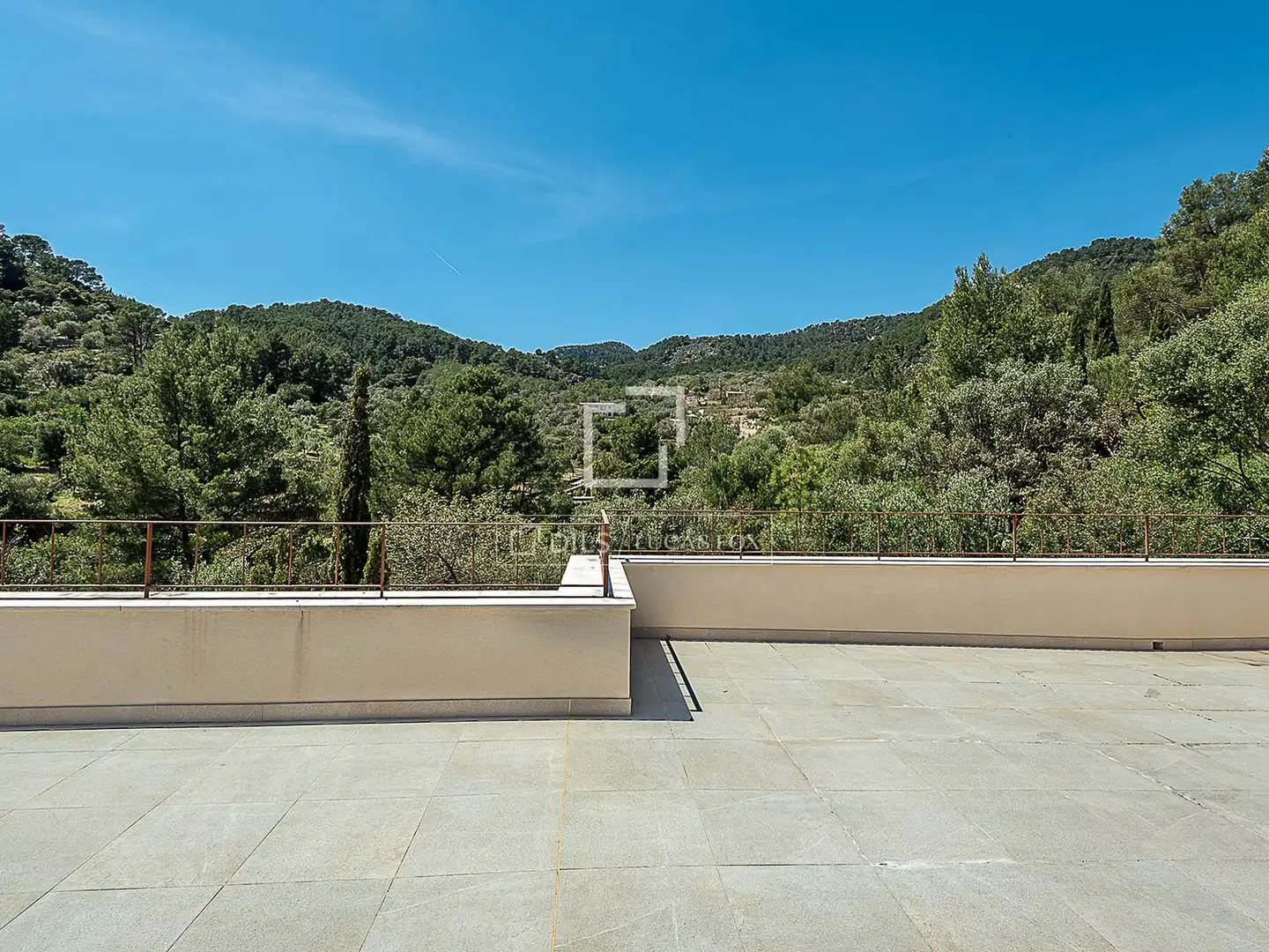 Villa avec terrasse à vendre à Mancor de la Vall, imagen 29