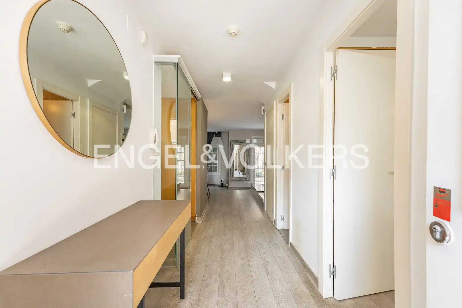 Maison mitoyenne avec terrasse à vendre à La Mallola, imagen 50