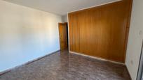 Bedroom of Flat for sale in Chiva