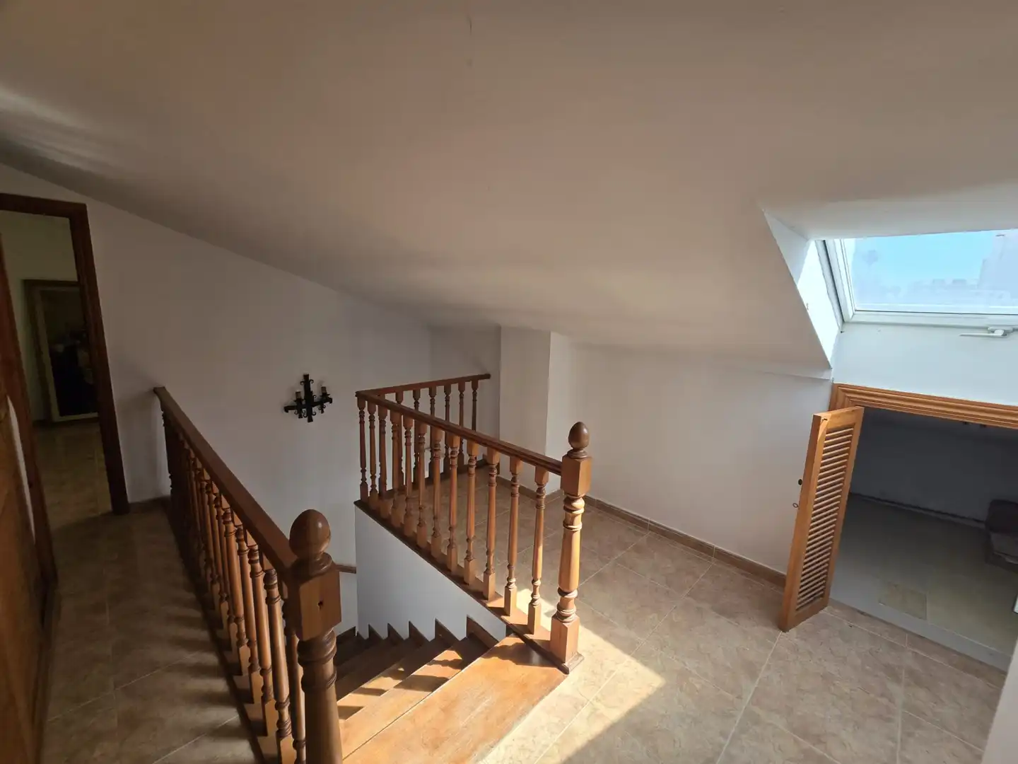 Piso con ascensor en venta en Calle Olé 7, imagen 11