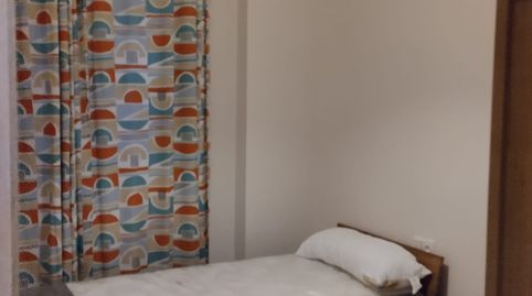 Foto 5 de Pis de lloguer a Avenida Juan Carlos I, Rey, Centro, Melilla Capital