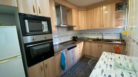 Photo 2 of Apartment for sale in Carrer de la Costa Brava, Els Pins, Girona