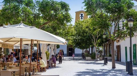 Foto 2 de Casa o xalet en venda a Diseminado Poligono 26, Santa Gertrudis, Illes Balears