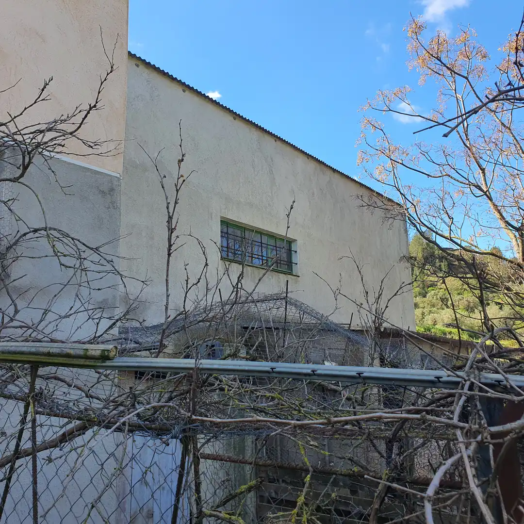Maison rustique à vendre à Benifallet, imagen 32