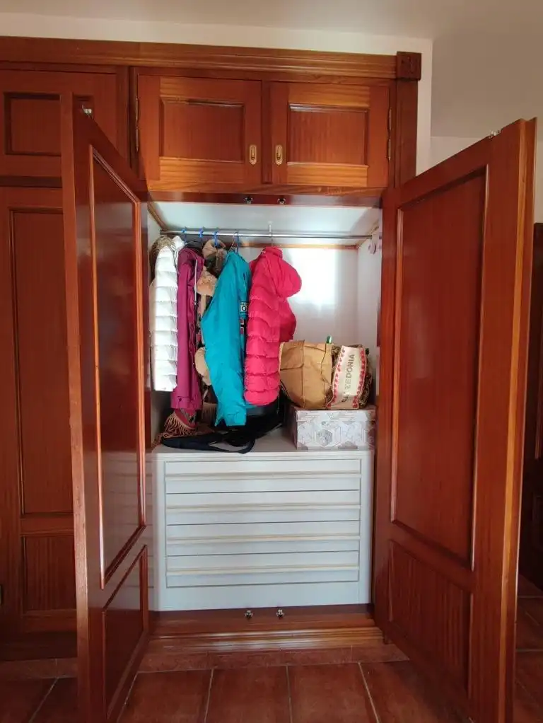 Casa o xalet en venda en Villa de Otura amb Aire condicionat, Calefacció i Terrassa