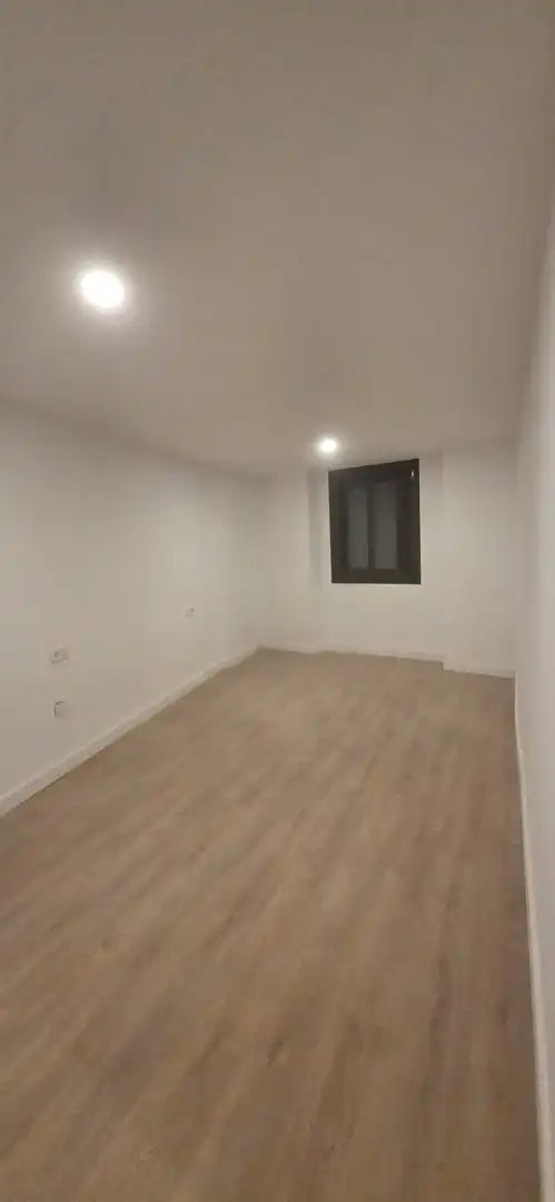 Piso en venta en BAIXADA DELS DRETS, Barri Antic