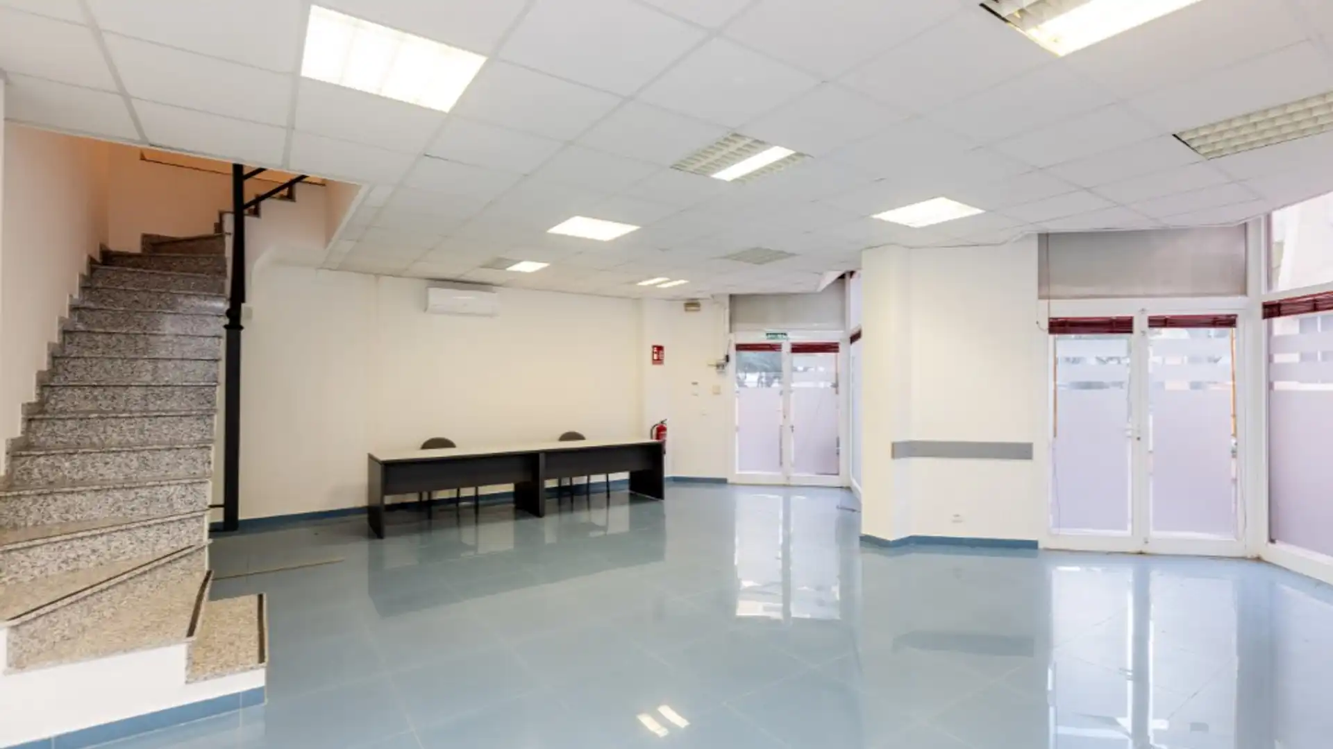 Local en venta en Avenida Cataluña, Playa de San Juan