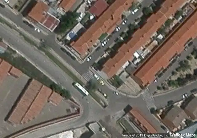 Pis en venda a Numancia de la Sagra, imagen 3