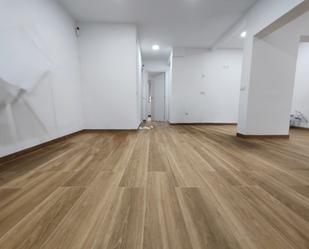 Planta baixa en venda en San Martín de la Vega amb Aire condicionat i Calefacció