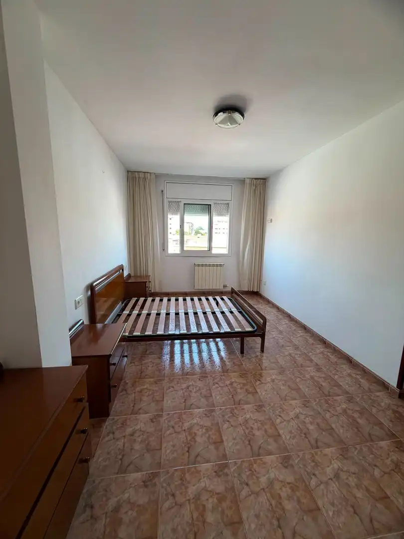 Pis en venda a Tordera pueblo, imagen 4