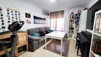 Flat for sale in Fátima - Levante, imagen 2