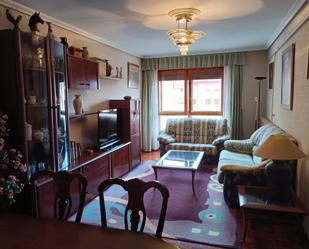 Flat for sale in Calle Urbanización la Setura, 17, Aguilar de Campoo