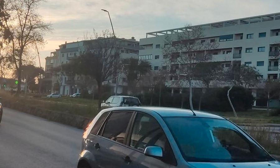Foto 1 de Casa o xalet en venda a Casco Histórico - Zona Alta, Cádiz